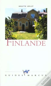 Capa do artigo Finlande 2