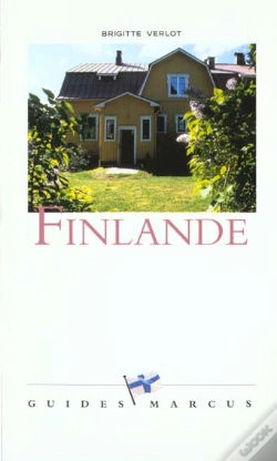 Capa do artigo Finlande 2