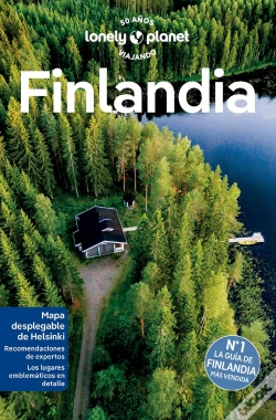 Capa do artigo Finlandia 5