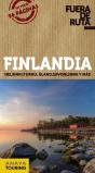 Finlandia - Preview
