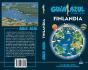 Finlandia - Preview