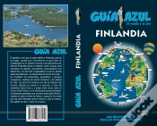 Capa do artigo Finlandia