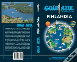 Capa do artigo Finlandia