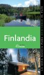 Finlandia - Preview