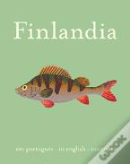 Finlandia