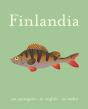 Finlandia - Preview