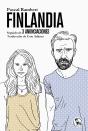 Finlandia - Preview