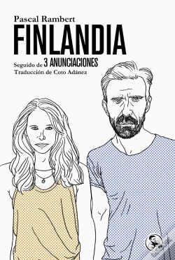 Capa do artigo Finlandia