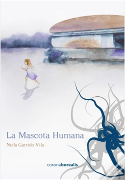Capa do artigo Finlandia Swomi Para Los Amigos