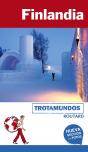 Finlandia - Preview