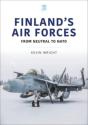 Finland'S Air Forces - Preview