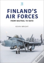 Finland'S Air Forces