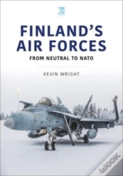 Capa do artigo Finland