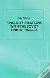 Capa do artigo Finland