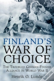 Capa do artigo Finland