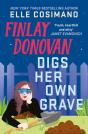 Finlay Donovan Digs Her Own Grave - Preview