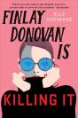 Finlay Donovan Is Killing It - Preview