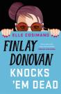 Finlay Donovan Knocks 'Em Dead - Preview