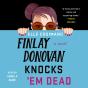 Finlay Donovan Knocks 'Em Dead - Preview