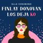 Finlay Donovan Los Deja Ko - Preview