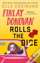 Finlay Donovan Rolls The Dice