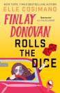 Finlay Donovan Rolls The Dice - Preview