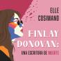 Finlay Donovan, Una Escritora De Muerte - Preview
