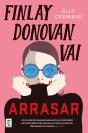 Finlay Donovan Vai Arrasar - Preview