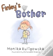 Finley'S Bother