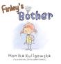Finley'S Bother - Preview