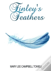 Capa do artigo Finley