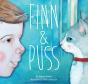 Finn And Puss - Preview