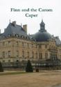Finn And The Carom Caper - Preview