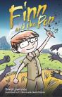 Finn And The Pen - Preview