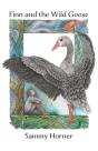 Finn And The Wild Goose - Preview