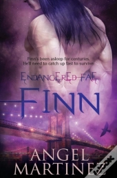 Finn