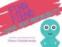 Finn Fiend Learns About Responsibility - Preview