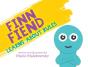 Finn Fiend Learns About Rules - Preview