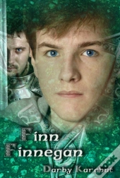 Finn Finnegan