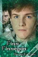 Finn Finnegan