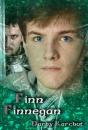 Finn Finnegan - Preview