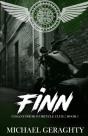 Finn - Preview