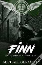 Finn