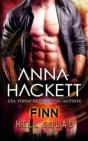 Finn - Preview