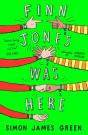 Finn Jones Was Here - Preview