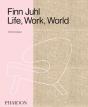 Finn Juhl - Preview