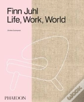 Finn Juhl