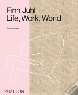 Capa do artigo Finn Juhl