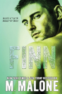 Finn - Preview