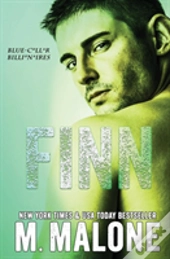 Finn